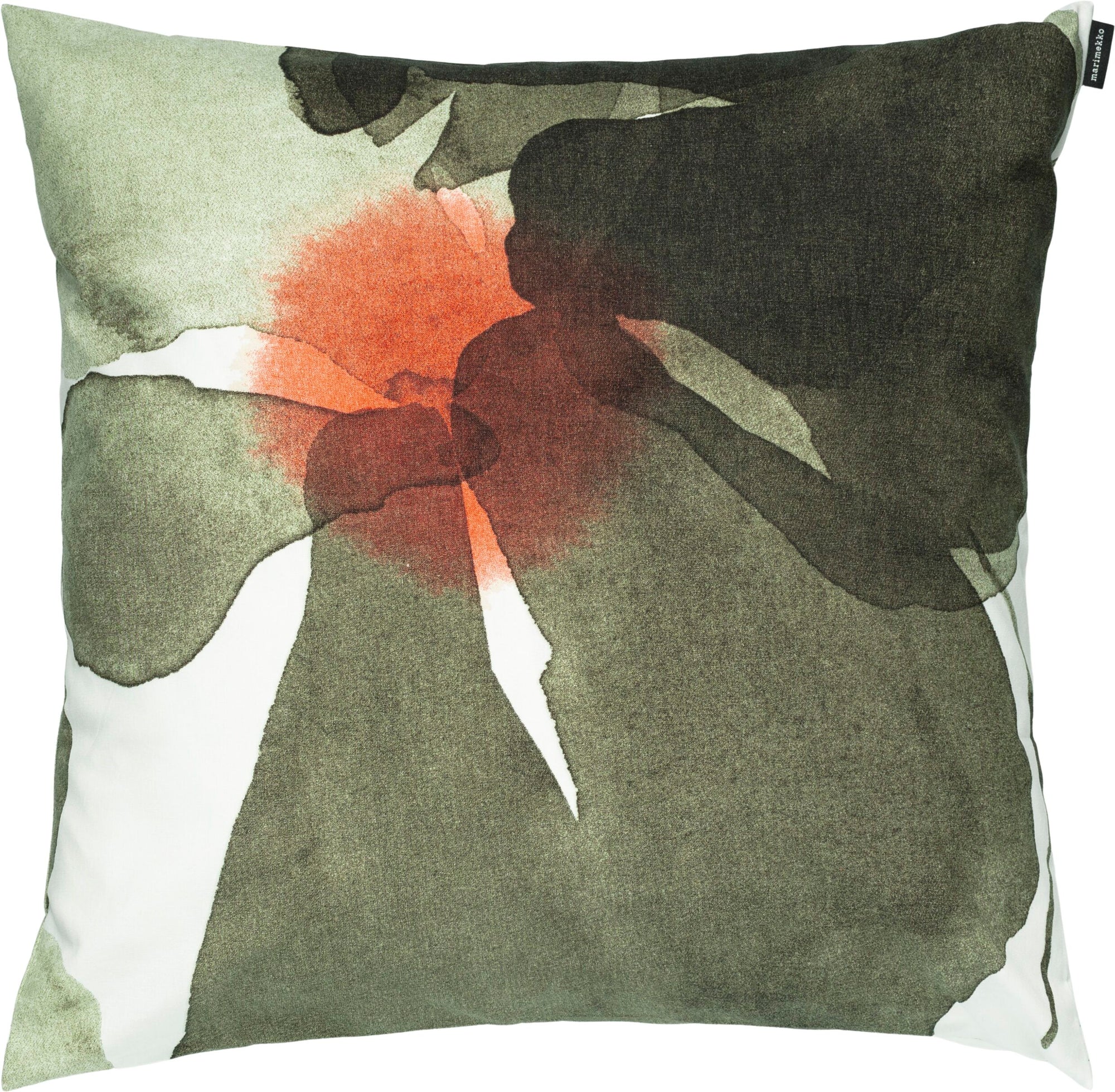 Marimekko - Valssi - Recycled Organic Cotton