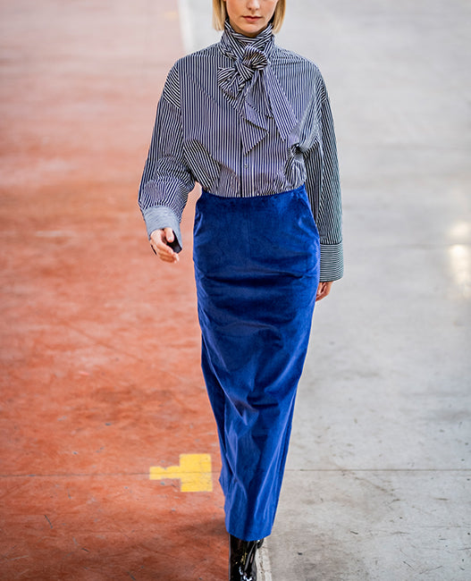 PDF Pattern - Maribel | Fibre Mood