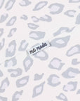 6 Woven Labels - Me Made