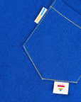 6 Woven Labels - My Mama Made It