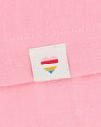 6 Woven Labels - My Mama Made It
