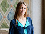 PDF Pattern - Weekend Getaway Blouse + Dress | Liesl + Co