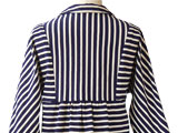 PDF Pattern - Late Lunch Tunic | Liesl + Co