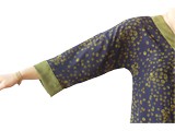 PDF Pattern - Cappuccino Dress + Tunic | Liesl + Co