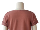 PDF Pattern - Bento Tee | Liesl + Co