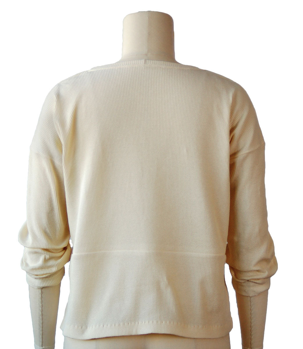 PDF Pattern - Bento Tee | Liesl + Co