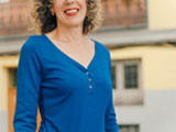 PDF Pattern - Strasbourg Henley Bodysuit + Top | Liesl + Co