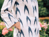 PDF Pattern - Amarena Dress | Liesl + Co
