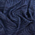 Ocean Contours