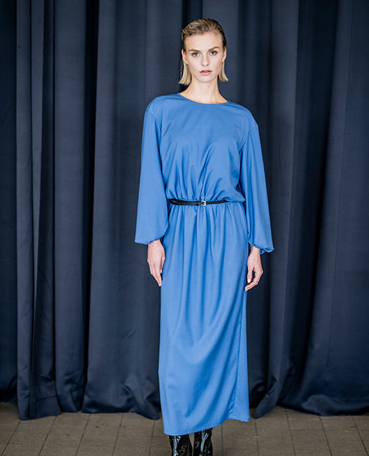 PDF Pattern - Onyx | Fibre Mood