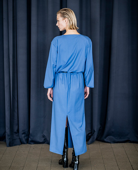 PDF Pattern - Onyx | Fibre Mood