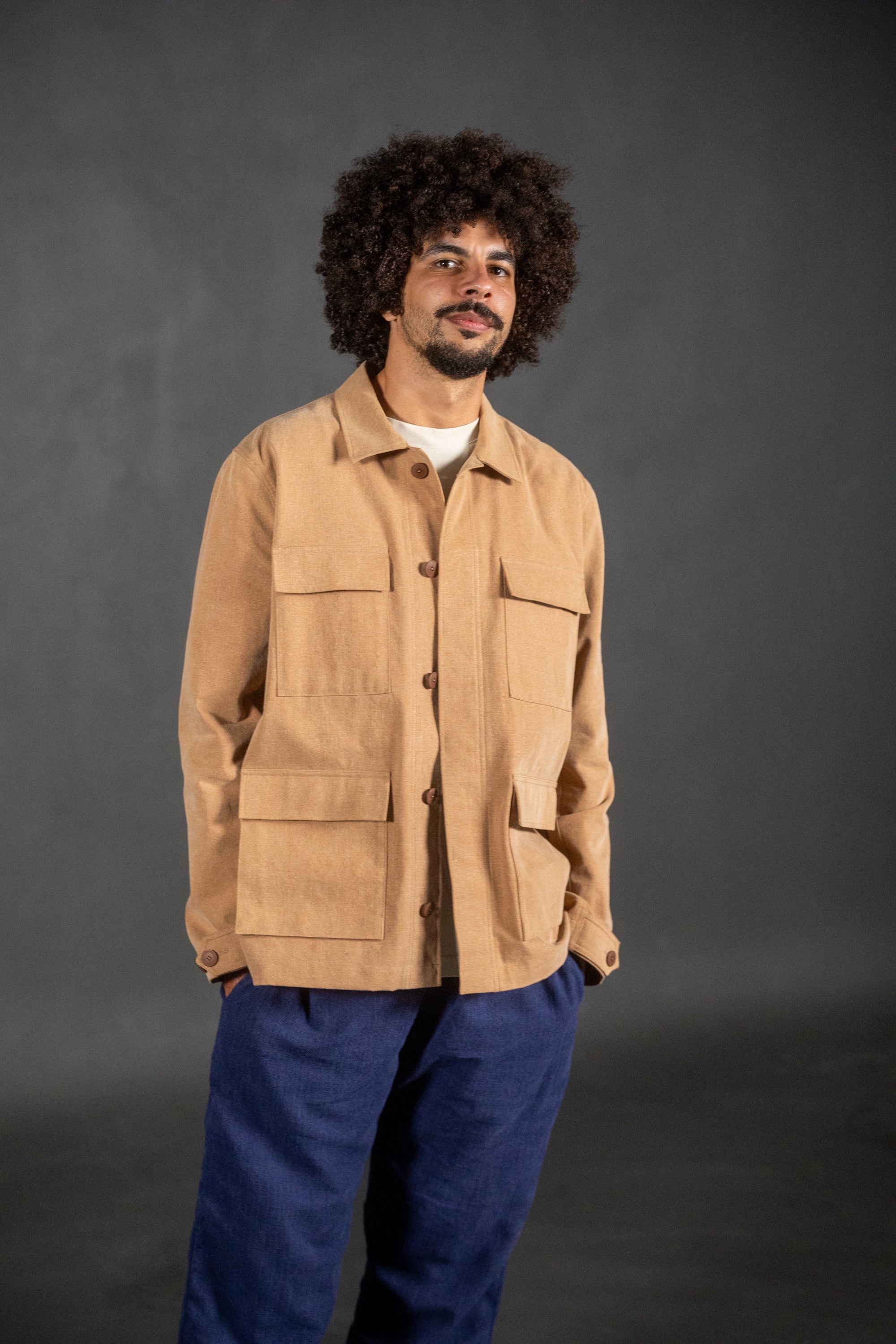 PDF Pattern - Paynter| Merchant & Mills