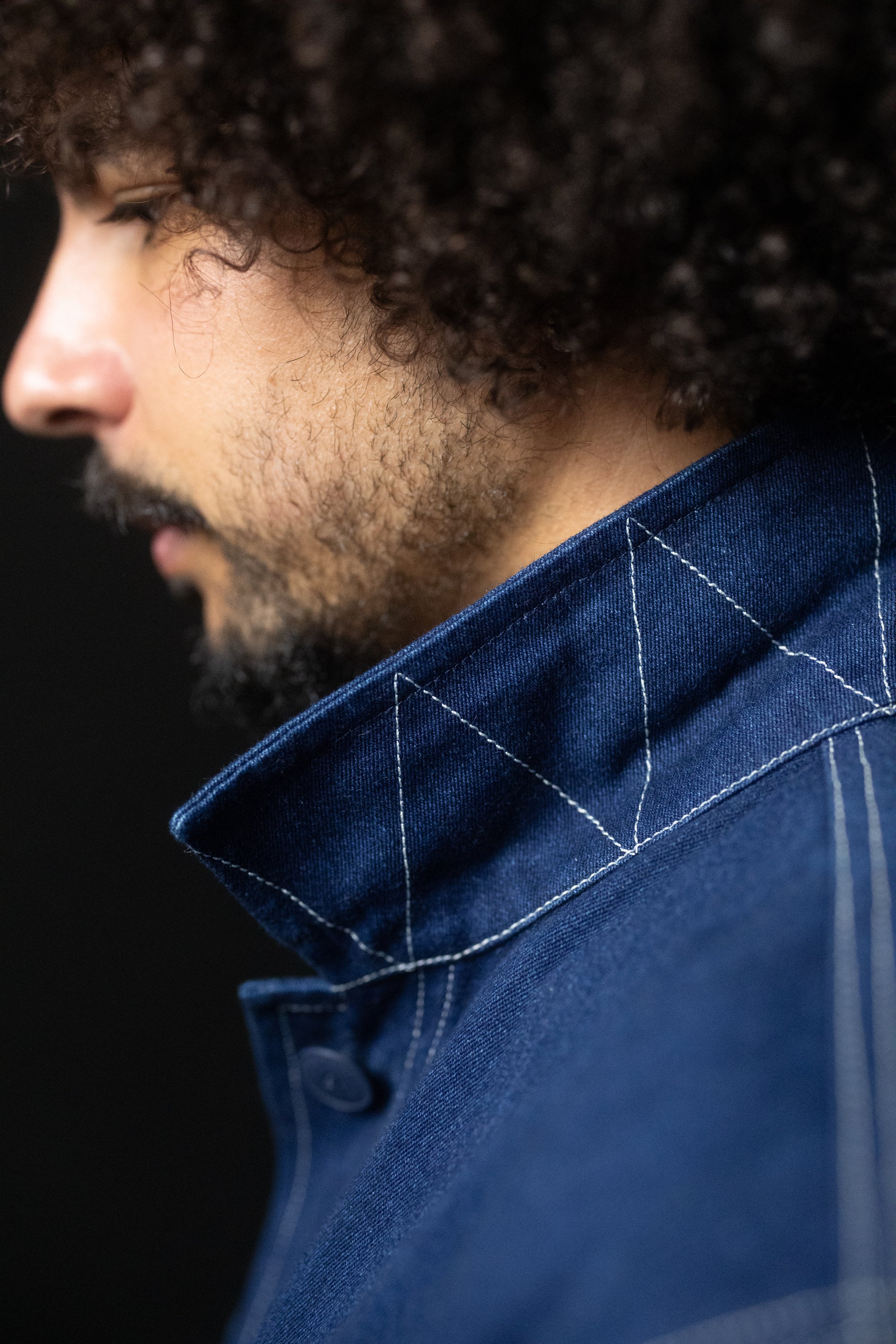 PDF Pattern - Paynter| Merchant & Mills
