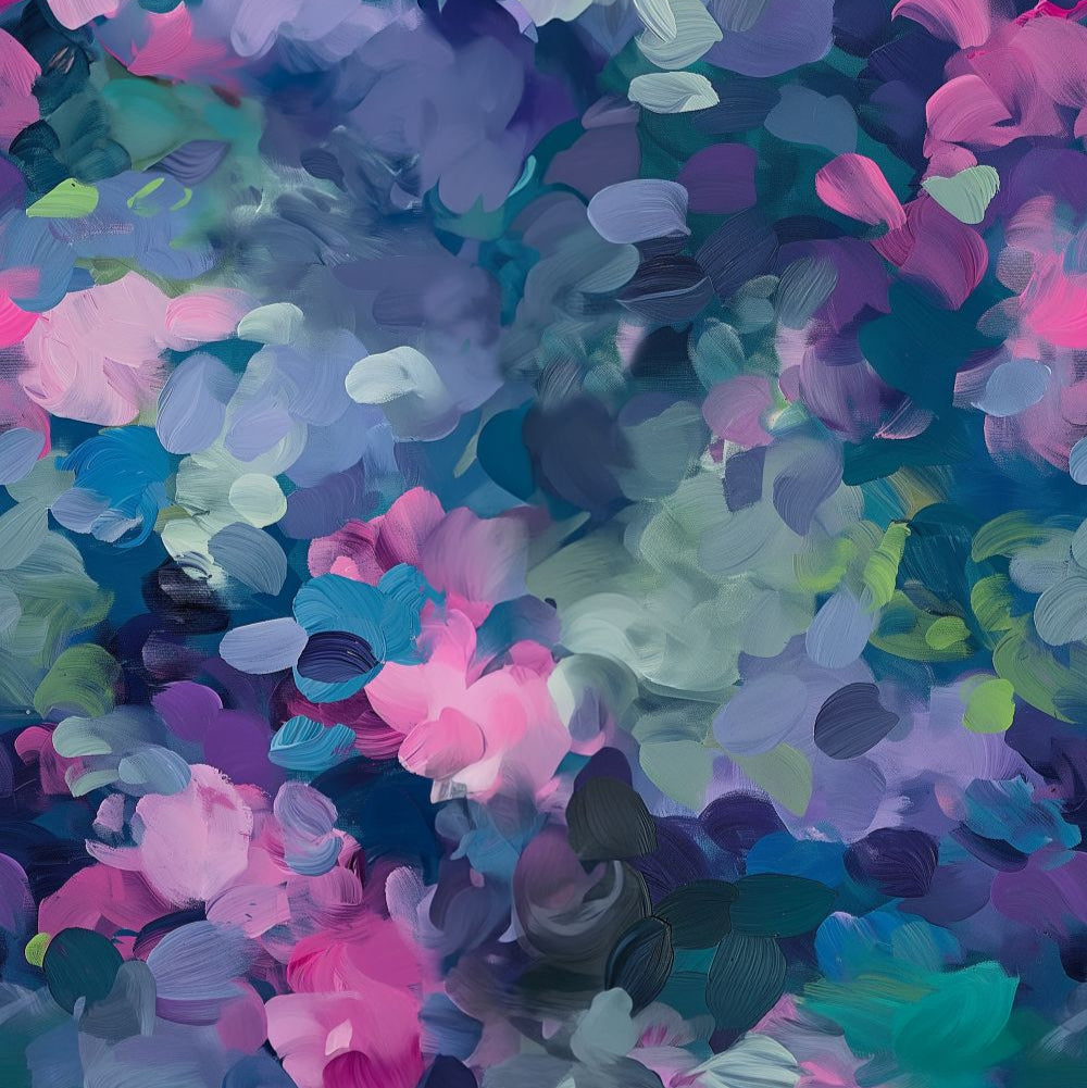 Johanna Ralph | Dreamscape | Linen
