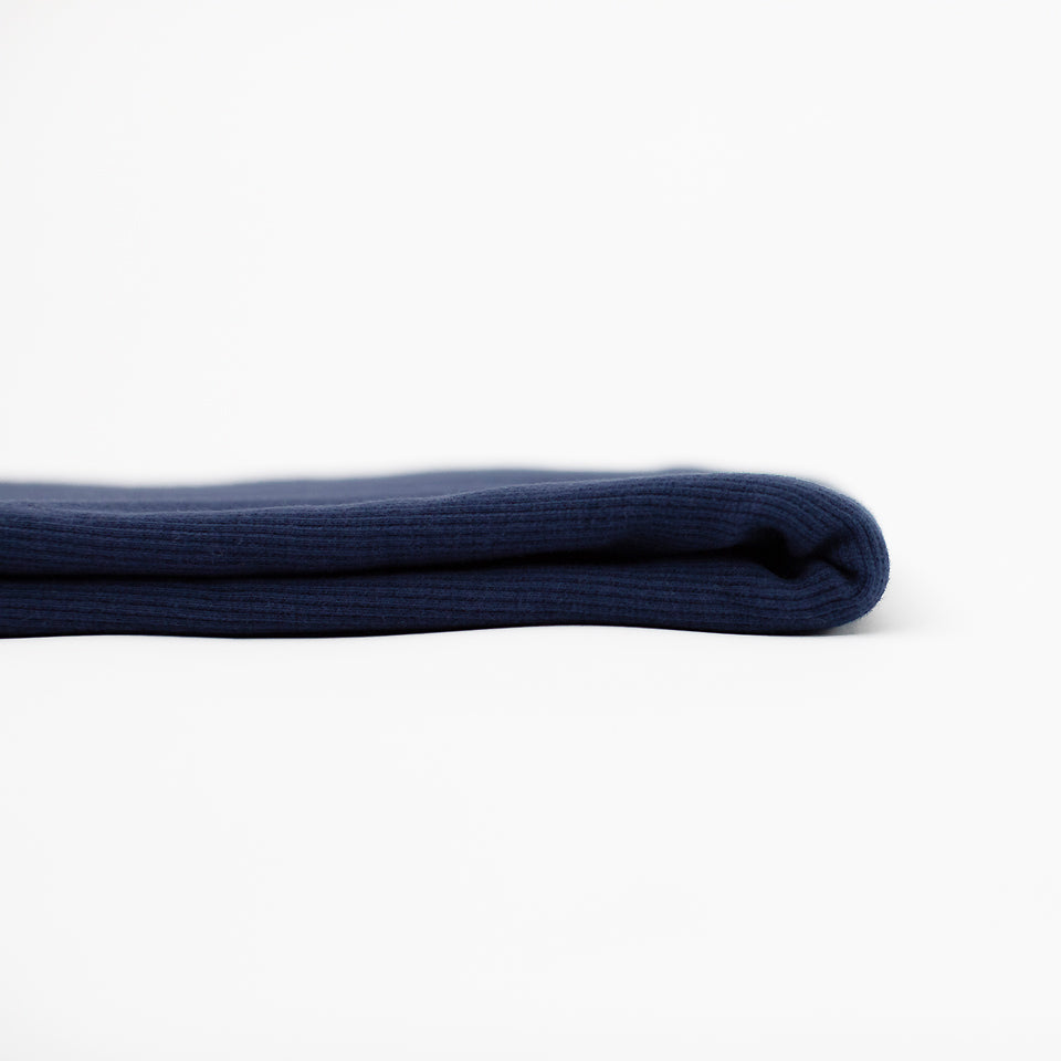 See You At Six - Ribbing - Oceana Blue