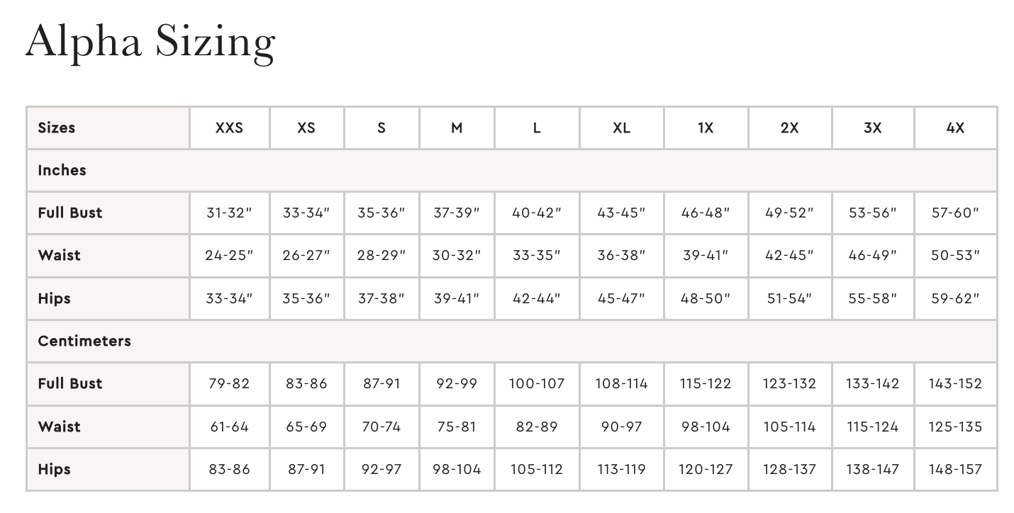 Closet Core Patterns | Phoebe Coat