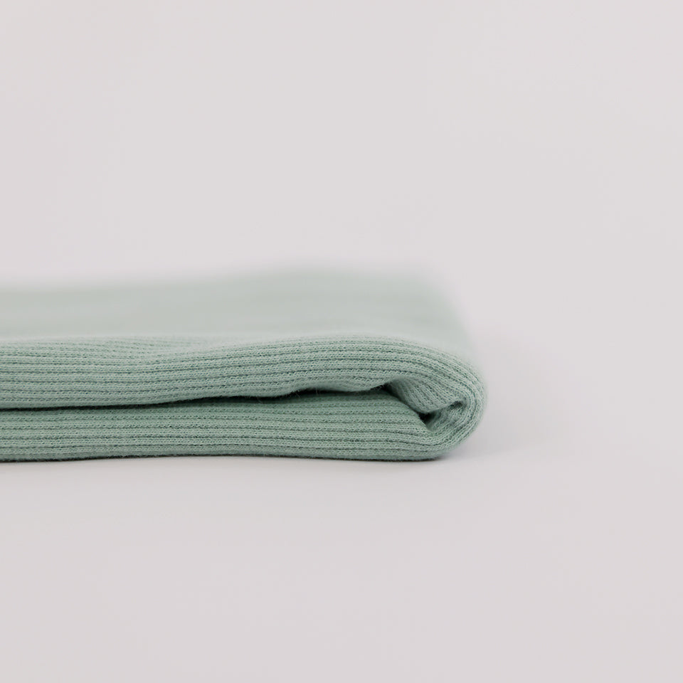 See You At Six - Ribbing - Green Surf