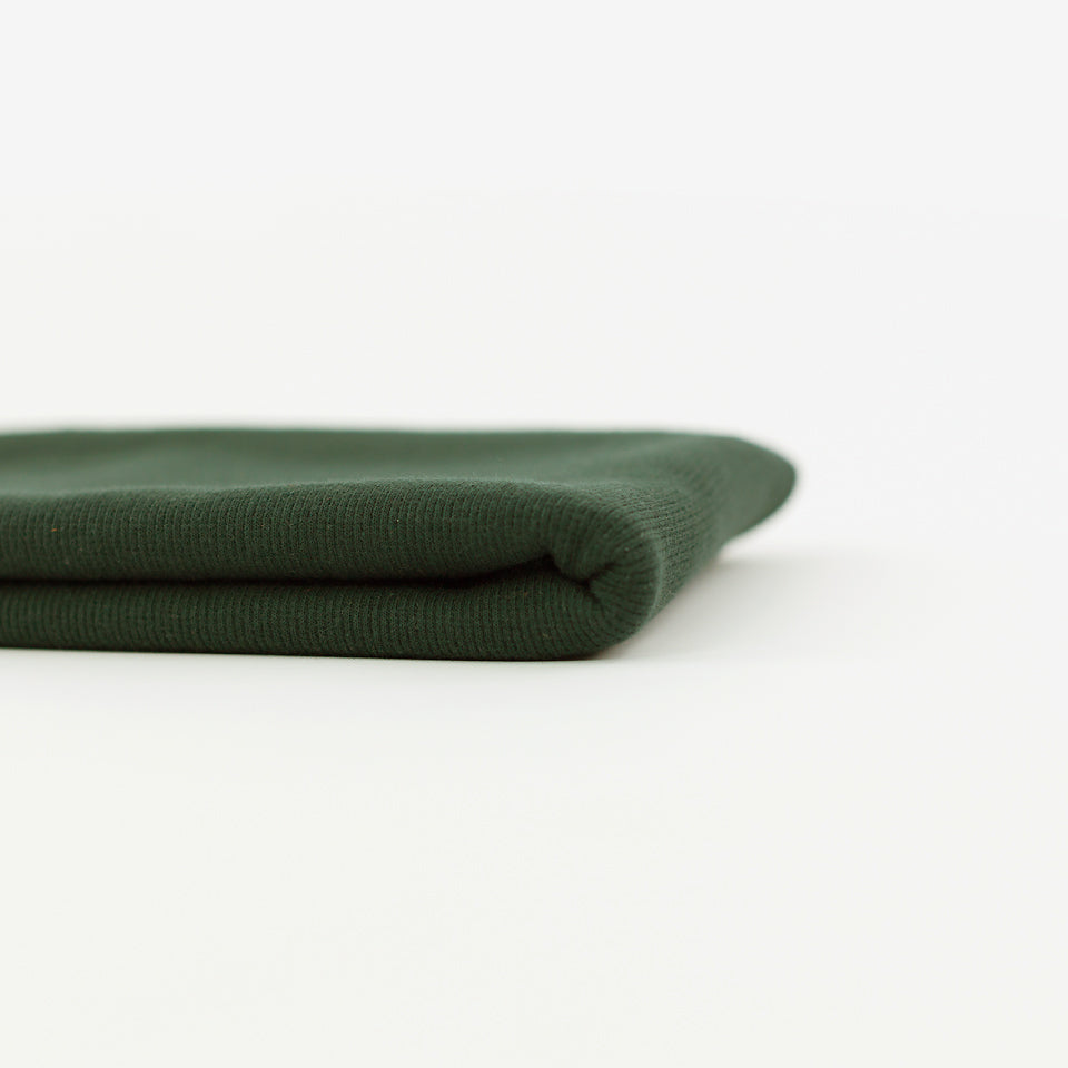 See You At Six - Ribbing - Woods Green