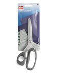 Pyrm - KAI - 21cm - Professional Tailor's Scissors - Left Handed
