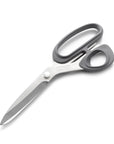 Pyrm - KAI - 21cm - Professional Tailor's Scissors - Left Handed