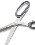 Pyrm - KAI - 21cm - Professional Tailor's Scissors - Left Handed