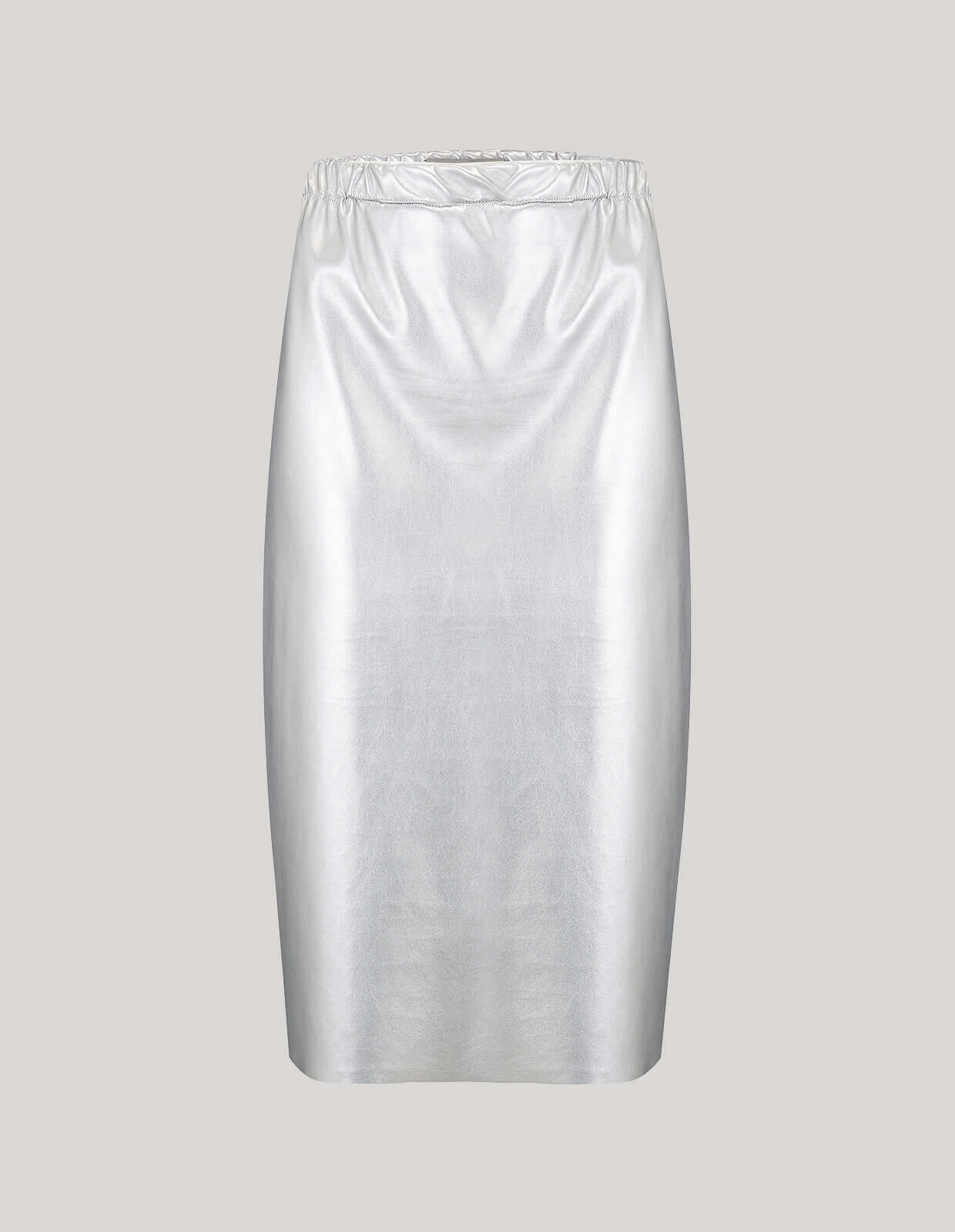 PDF Pattern - Ultimate Pencil Skirt | The Makers Atelier