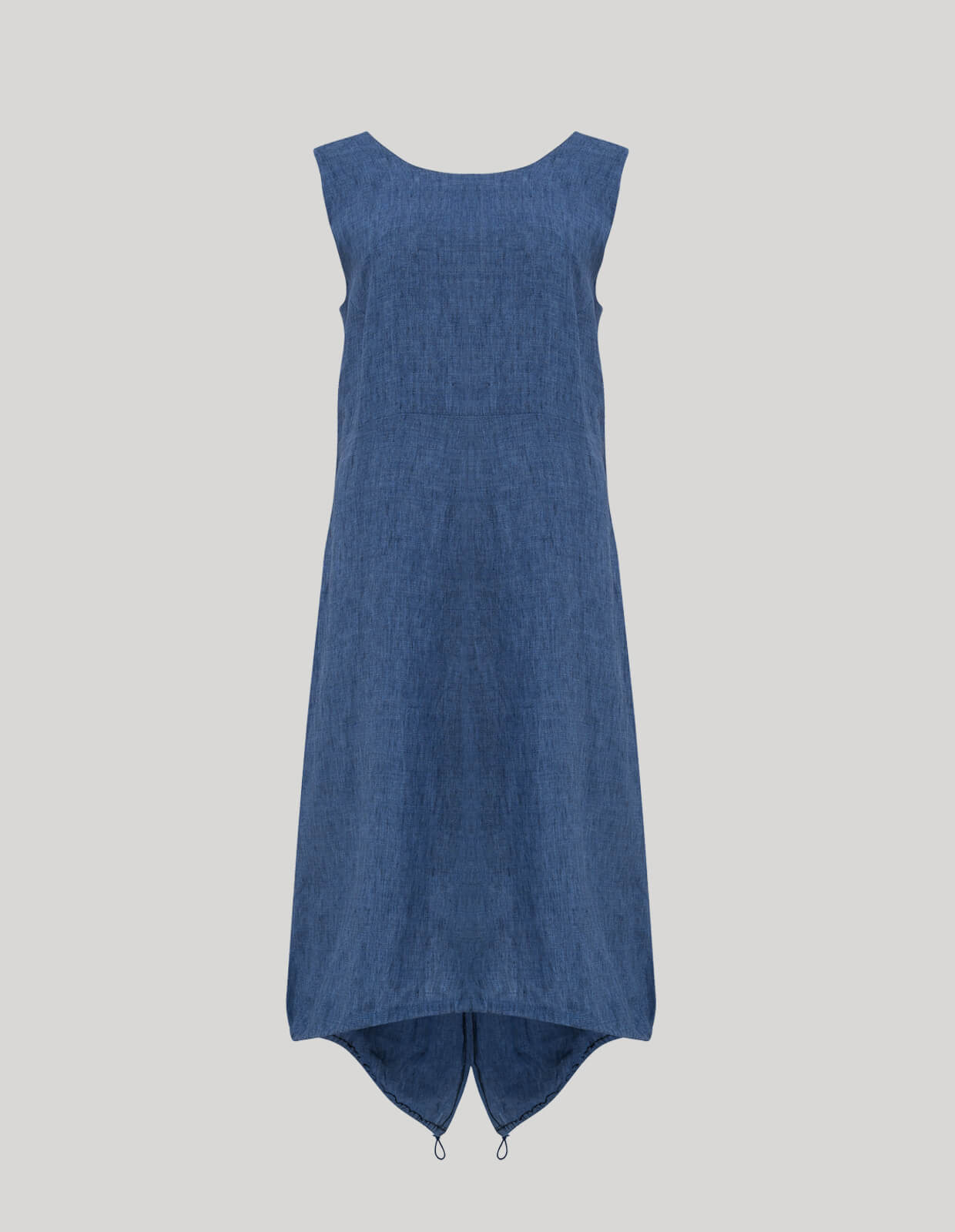 PDF Pattern - Sun Dress | The Makers Atelier