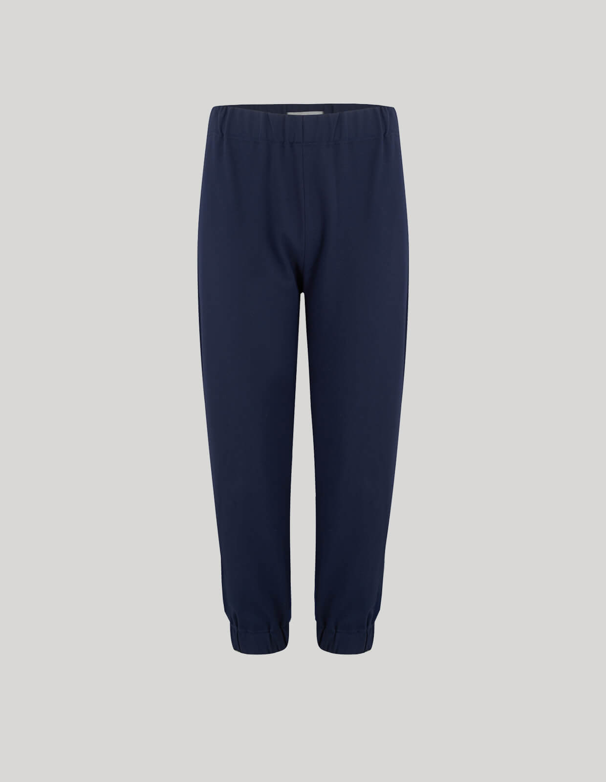 PDF Pattern - Lounge Pant | The Makers Atelier