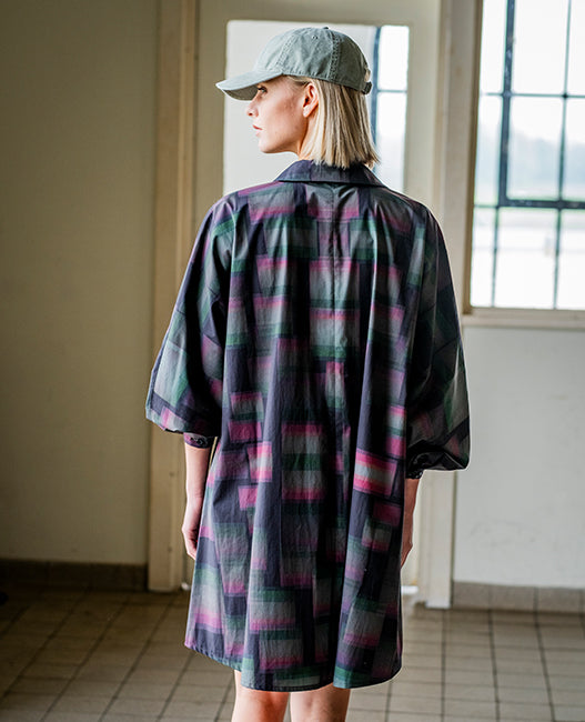 PDF Pattern - Ursula | Fibre Mood