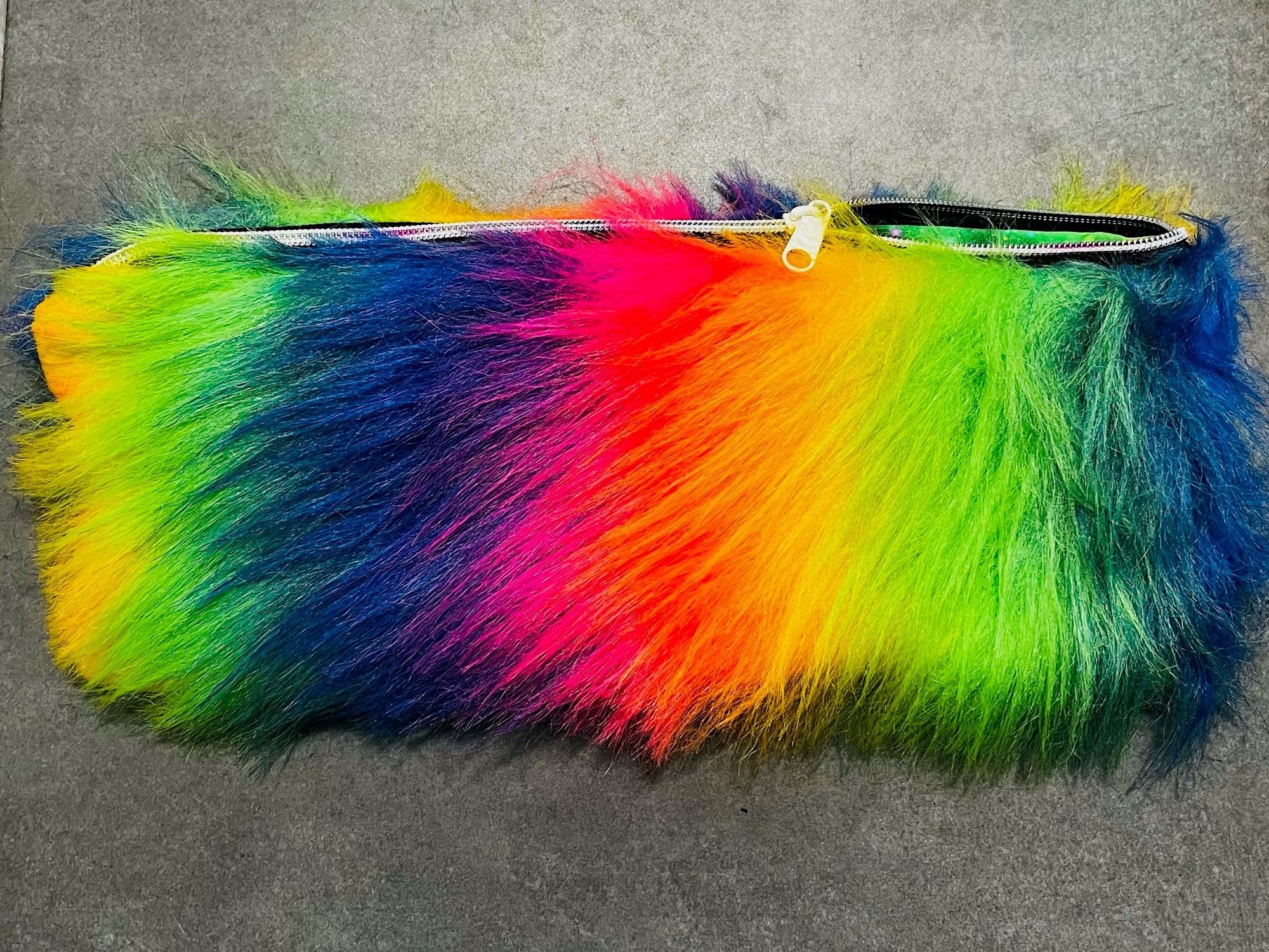 PDF Pattern - Double Cool Pencil Case | Waves & Wild