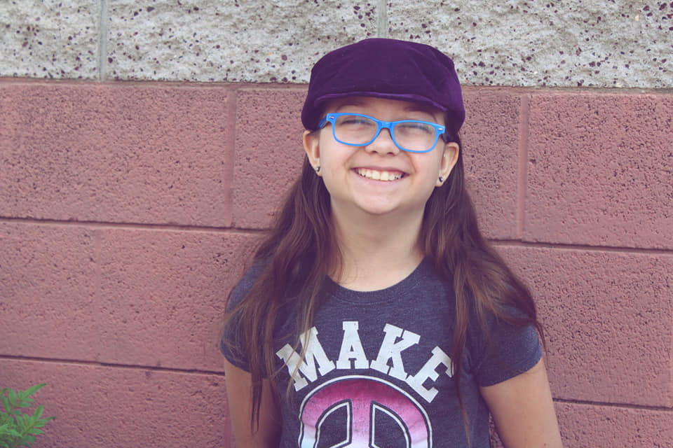 PDF Pattern - Fell and Dale Flat Cap | Waves & Wild