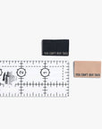 6 Woven Labels - You can't buy this