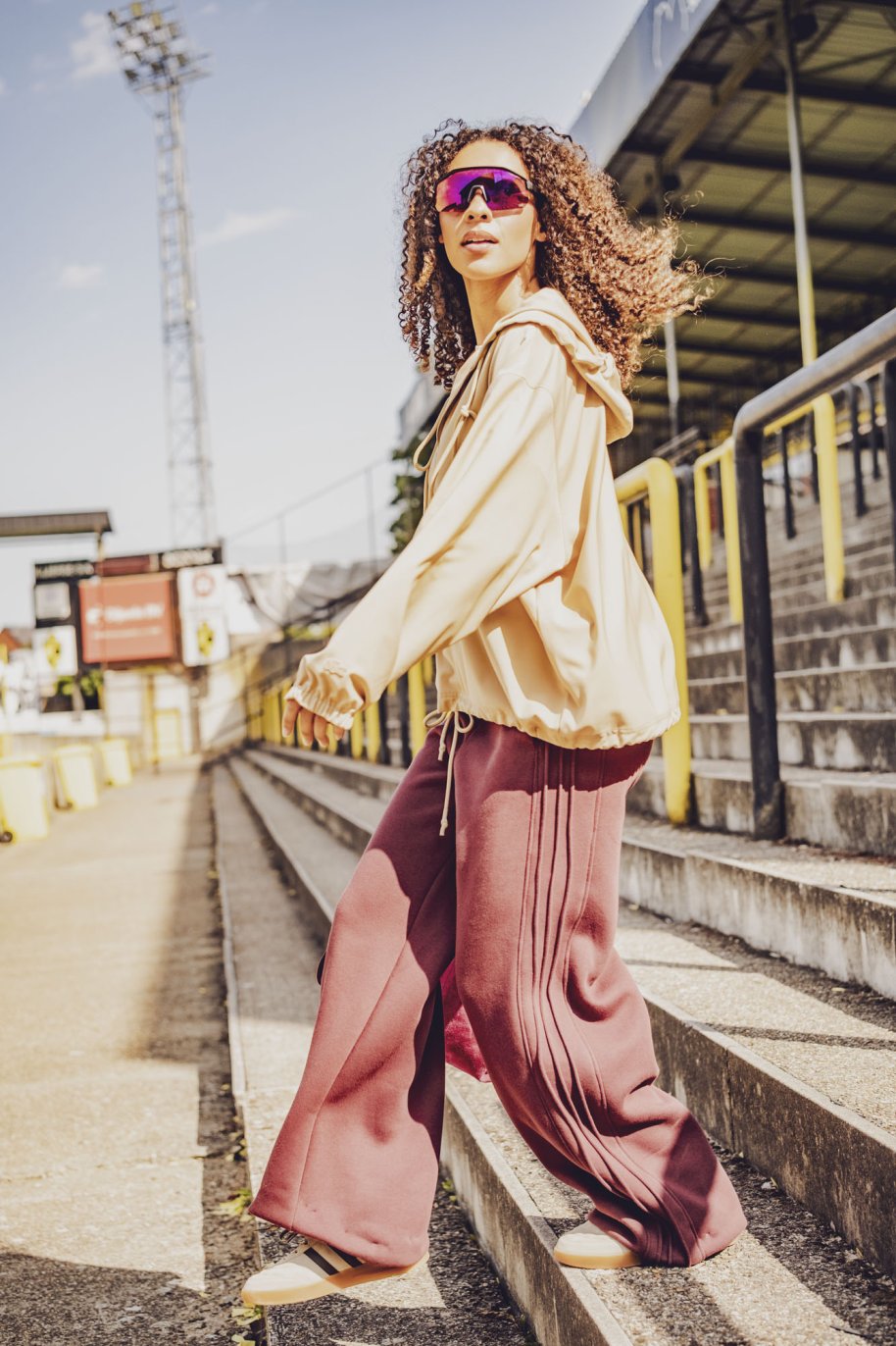 PDF Pattern - Arya | Fibre Mood