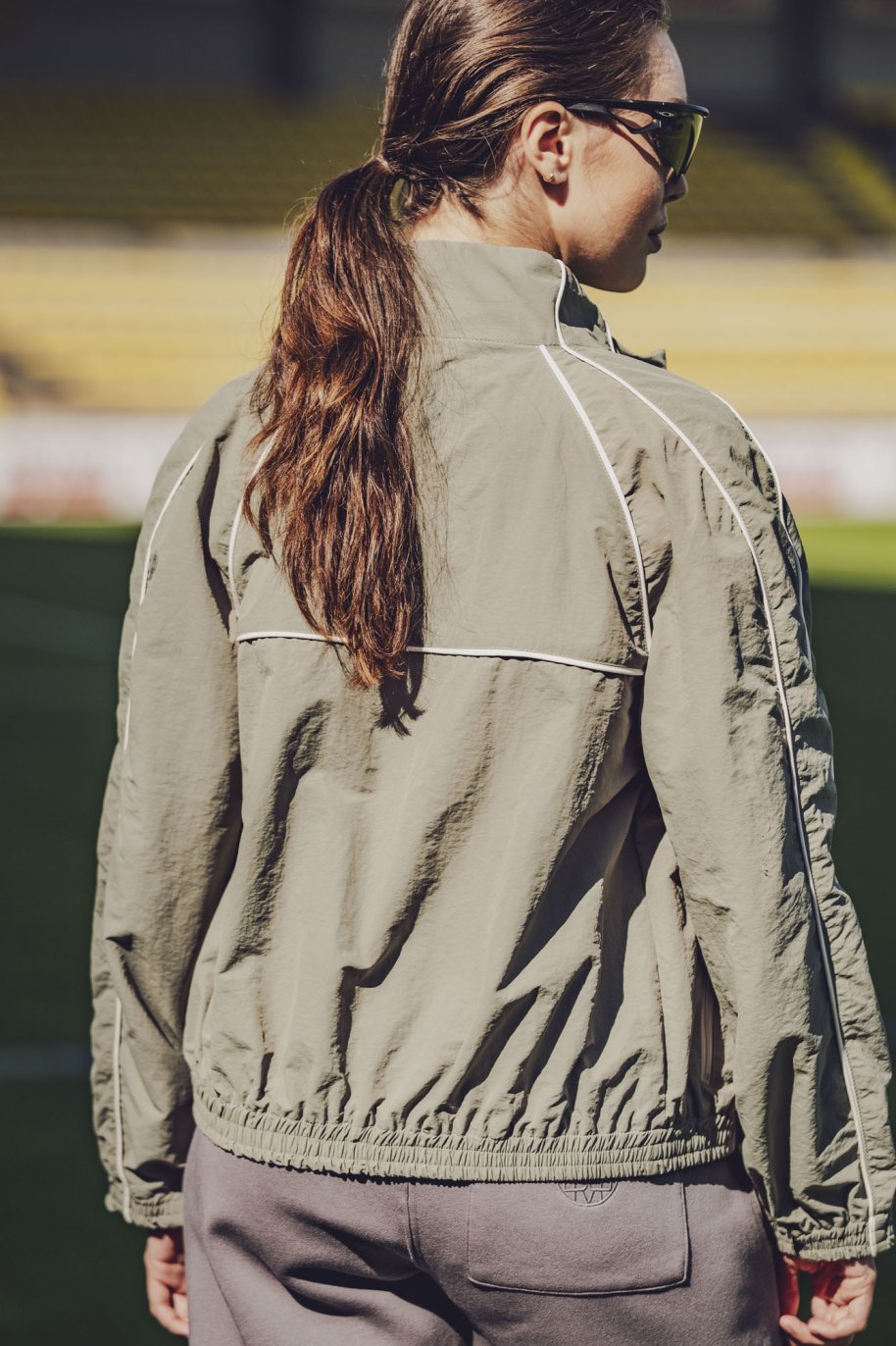 PDF Pattern - Ash | Fibre Mood