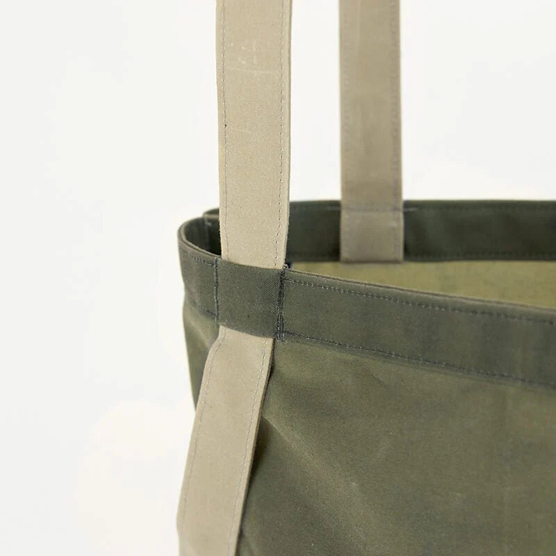 PDF Pattern - Belmont Pack + Pouch | Klum House