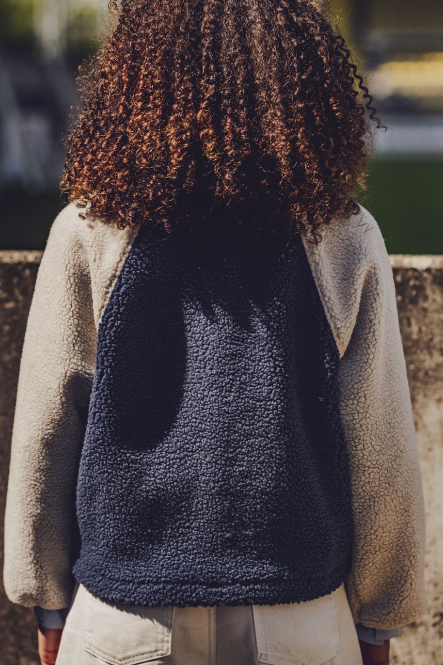 PDF Pattern - Elan | Fibre Mood