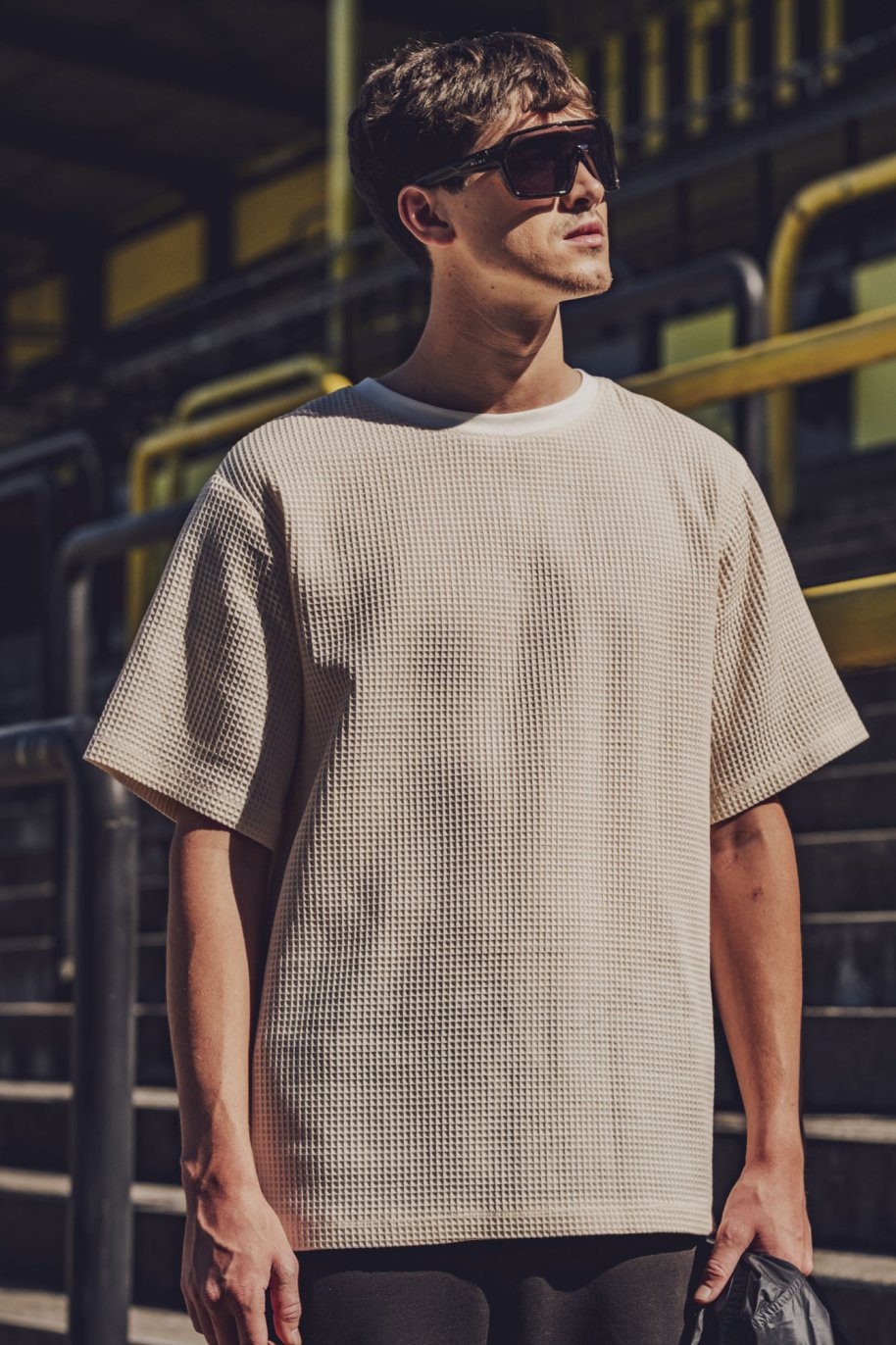 PDF Pattern - Elif | Fibre Mood