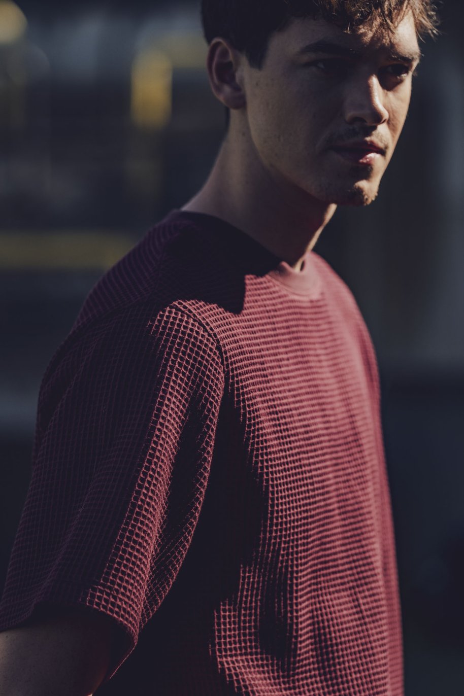 PDF Pattern - Elif | Fibre Mood
