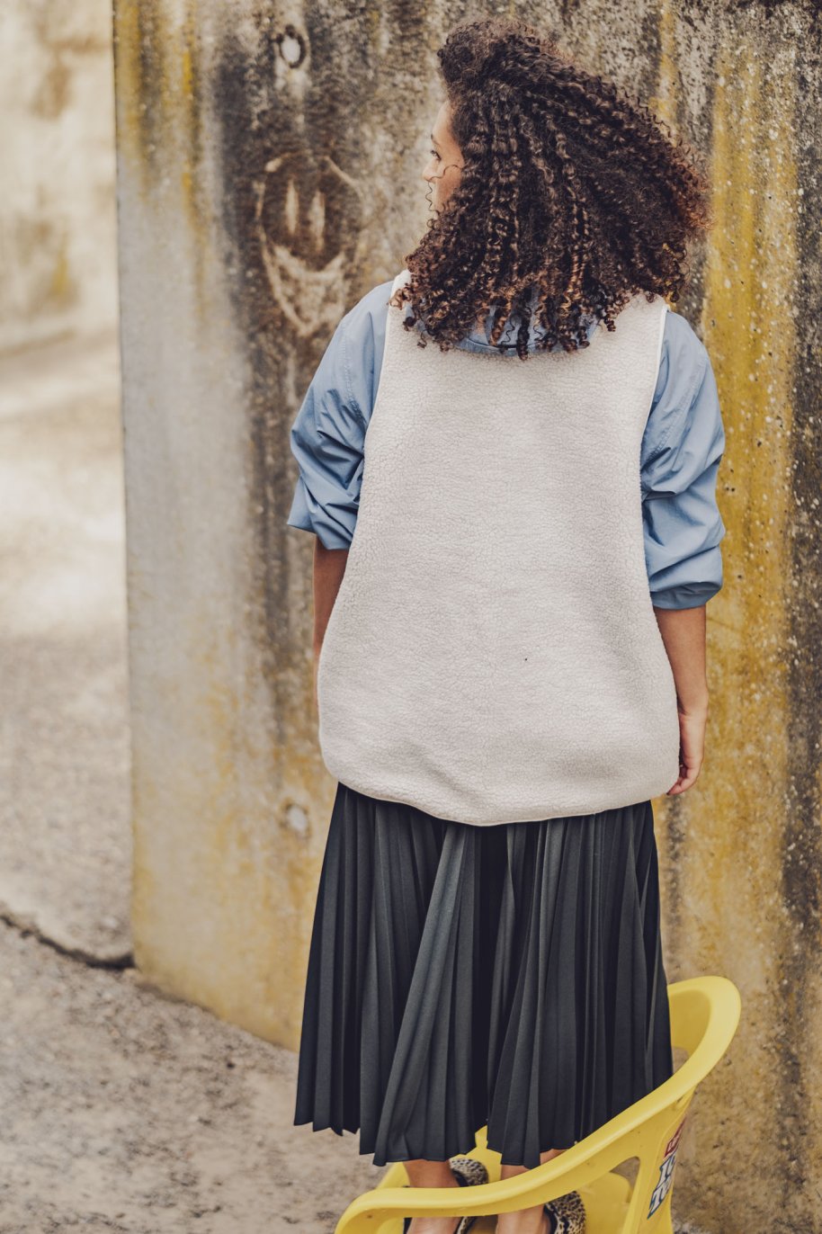 PDF Pattern - Ember | Fibre Mood