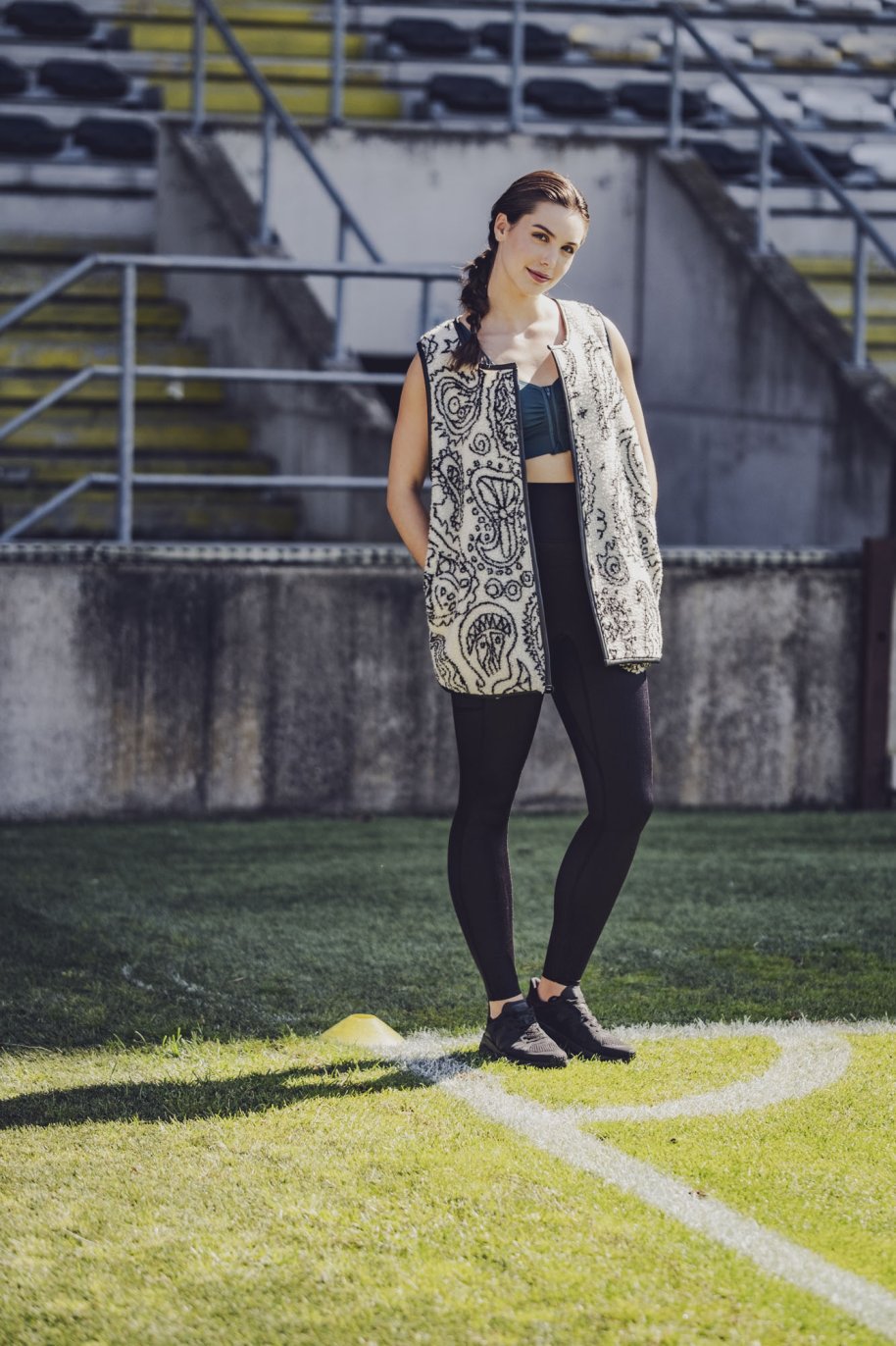 PDF Pattern - Ember | Fibre Mood