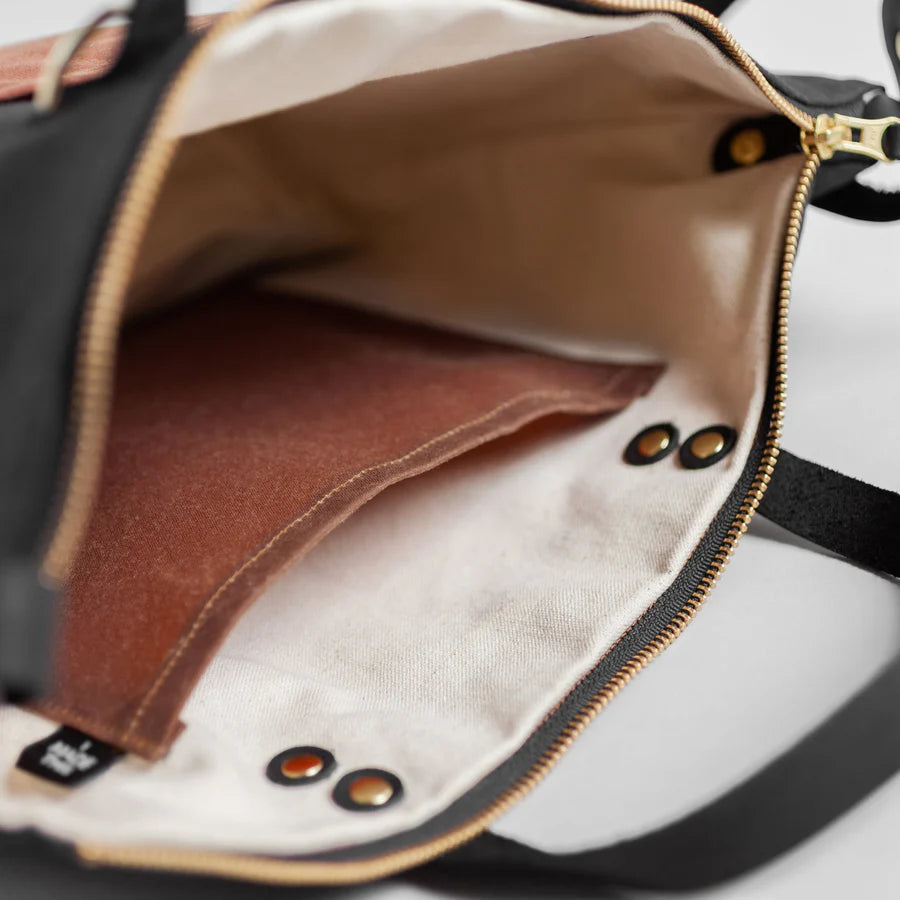 PDF Pattern - Fremont Tote | Klum House