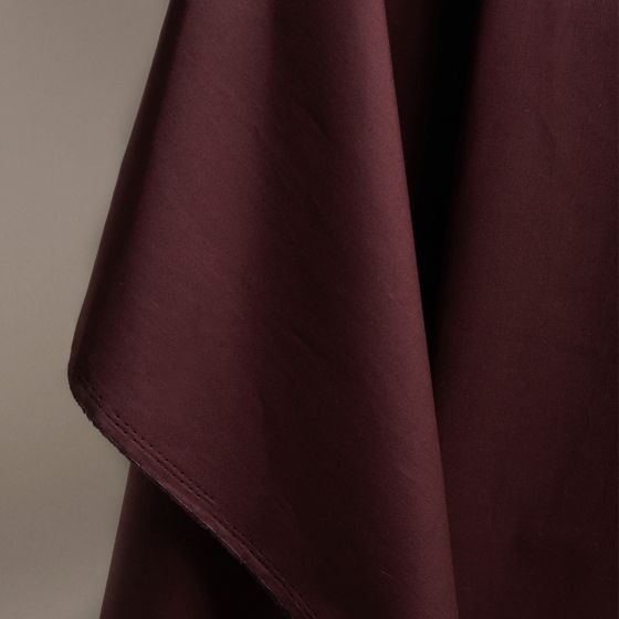 Atelier Brunette - Water-Repellent - Crispy Brownie