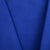 Hypnotik Blue