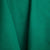 Juicy Green