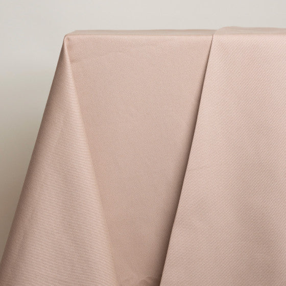 Atelier Brunette - Gabardine - Sandy Sand