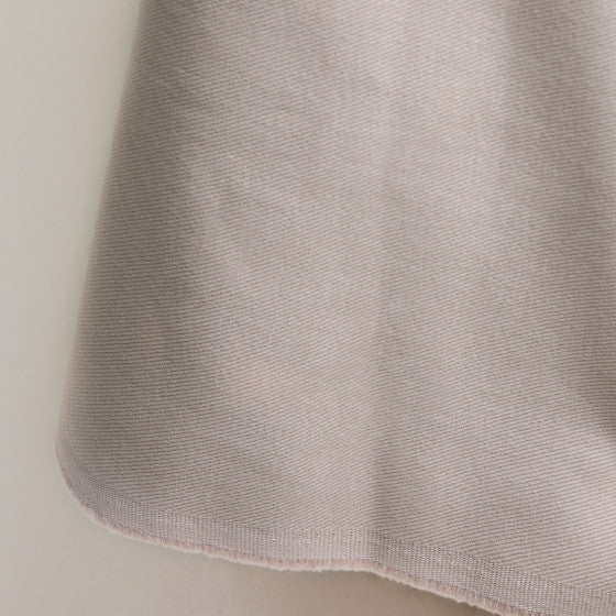 Atelier Brunette - Gabardine - Sandy Sand