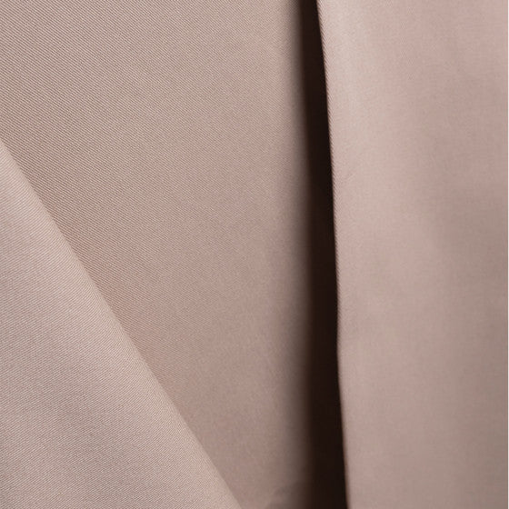 Atelier Brunette - Gabardine - Sandy Sand