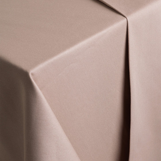Atelier Brunette - Gabardine - Sandy Sand
