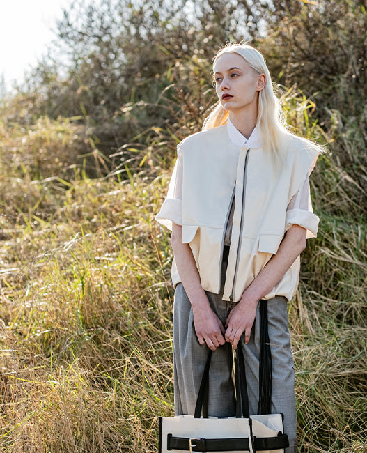 PDF Pattern - Luna | Fibre Mood