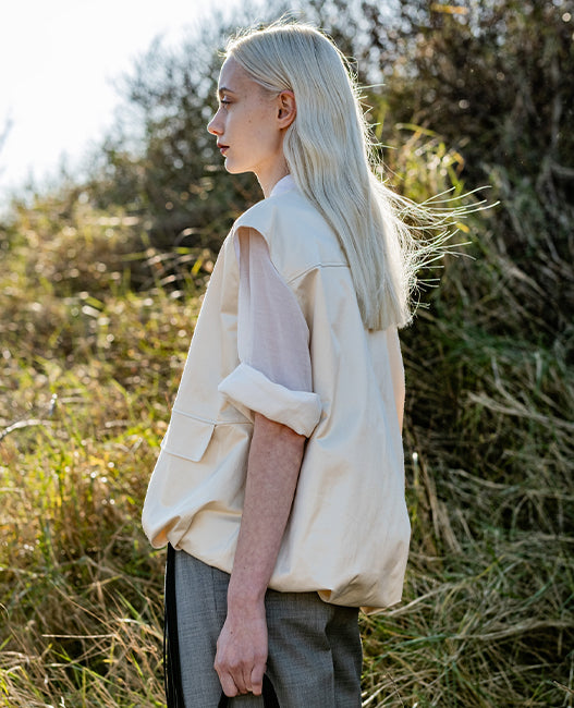 PDF Pattern - Luna | Fibre Mood